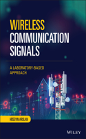 Wireless Communication Signals