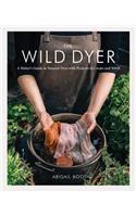 The Wild Dyer