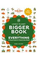 The Bigger Book of Everything