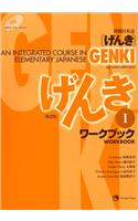 Genki