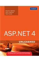 ASP.NET 4 Unleashed