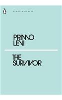 Survivor