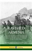 Ravished Armenia