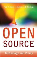 Open Source