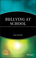 Bullying at School