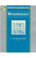 Microbiology