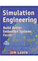 Simulation Engineering