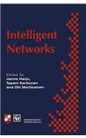 Intelligent Networks