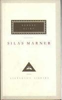 Silas Marner