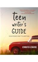 Teen Writer's Guide