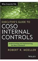 COSO Internal Controls