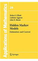 Hidden Markov Models