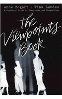 The Viewpoints Book