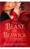 The Beast of Beswick