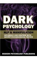 Dark Psychology