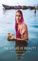 Atlas of Beauty