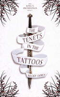 The Tenets in the Tattoos