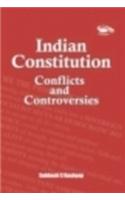 Indian Constitution