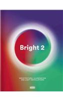 Bright 2