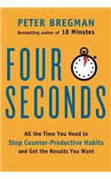 Four Seconds