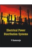 Electrical Power Distribution Systems