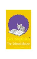 Schoolmouse