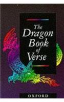 Dragon Book of Verse