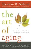 The Art of Aging