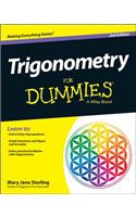 Trigonometry for Dummies