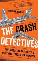 Crash Detectives