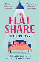 The Flatshare