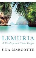 Lemuria