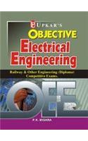 Objective Electrical Engineering