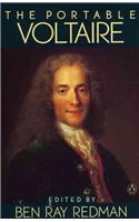 The Portable Voltaire