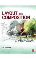 Layout and Composition for Animation