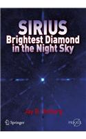 Sirius