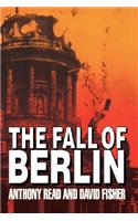 The Fall of Berlin