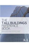 The Tall Buildings Reference Book