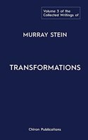 The Collected Writings of Murray Stein