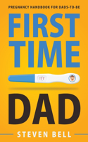 First Time Dad