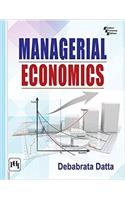 Managerial Economics