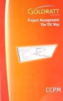 Project Management the TOC Way