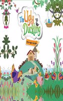 The Ugly Duckling(Pop-up-Book)