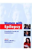 Women with Epilepsy