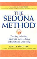 The Sedona Method