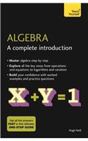 Algebra