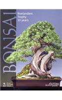 Bonsai