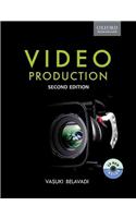 Video Production