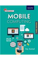 Mobile Computing