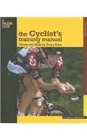 Cyclist's Training Manual